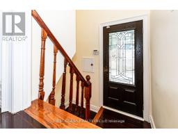 BASEMENT - 81 HILLCREST AVENUE, Toronto, Ontario