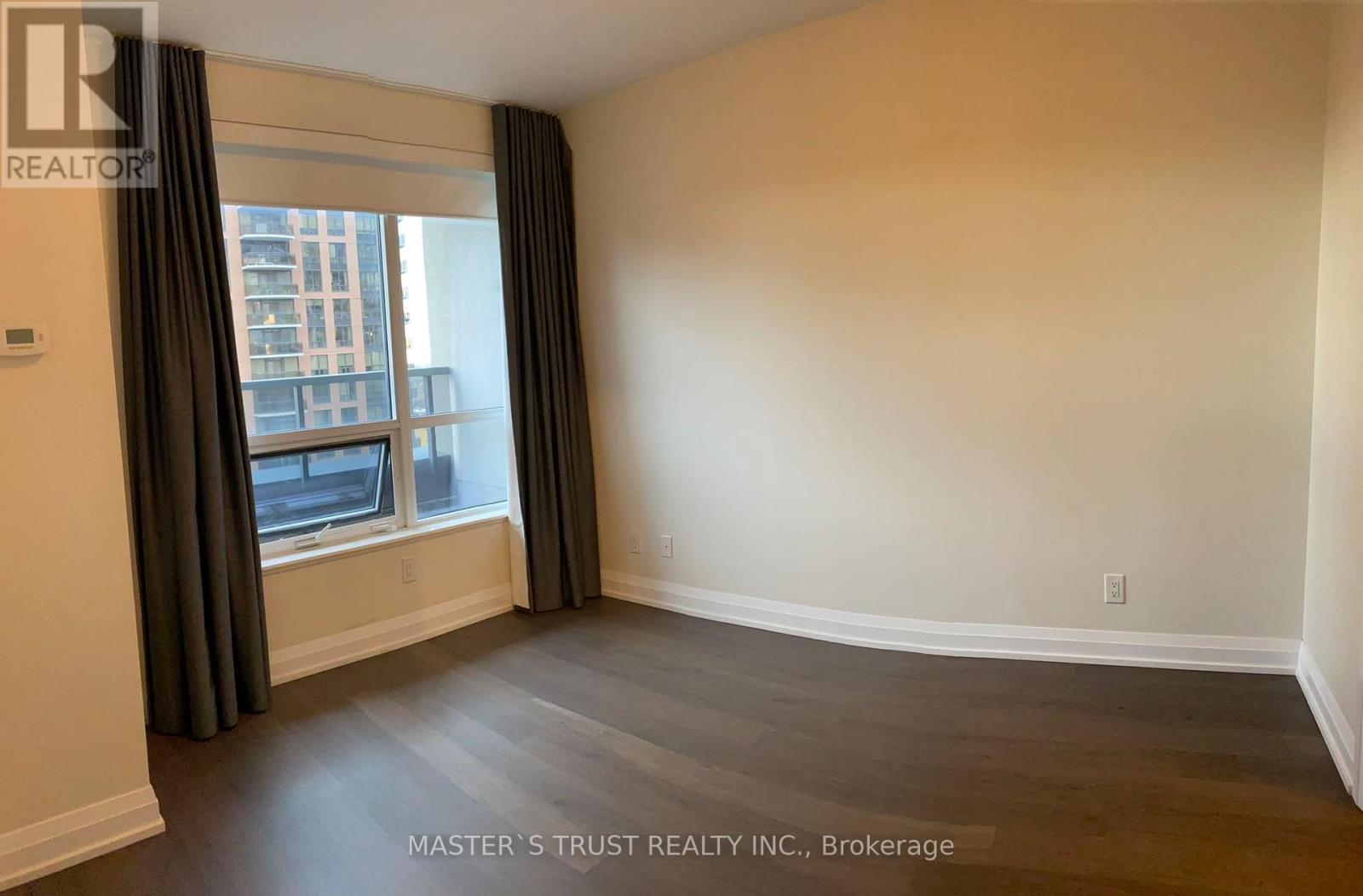 1723 - 5 Sheppard Avenue E, Toronto, Ontario  M2N 0G4 - Photo 10 - C12607978