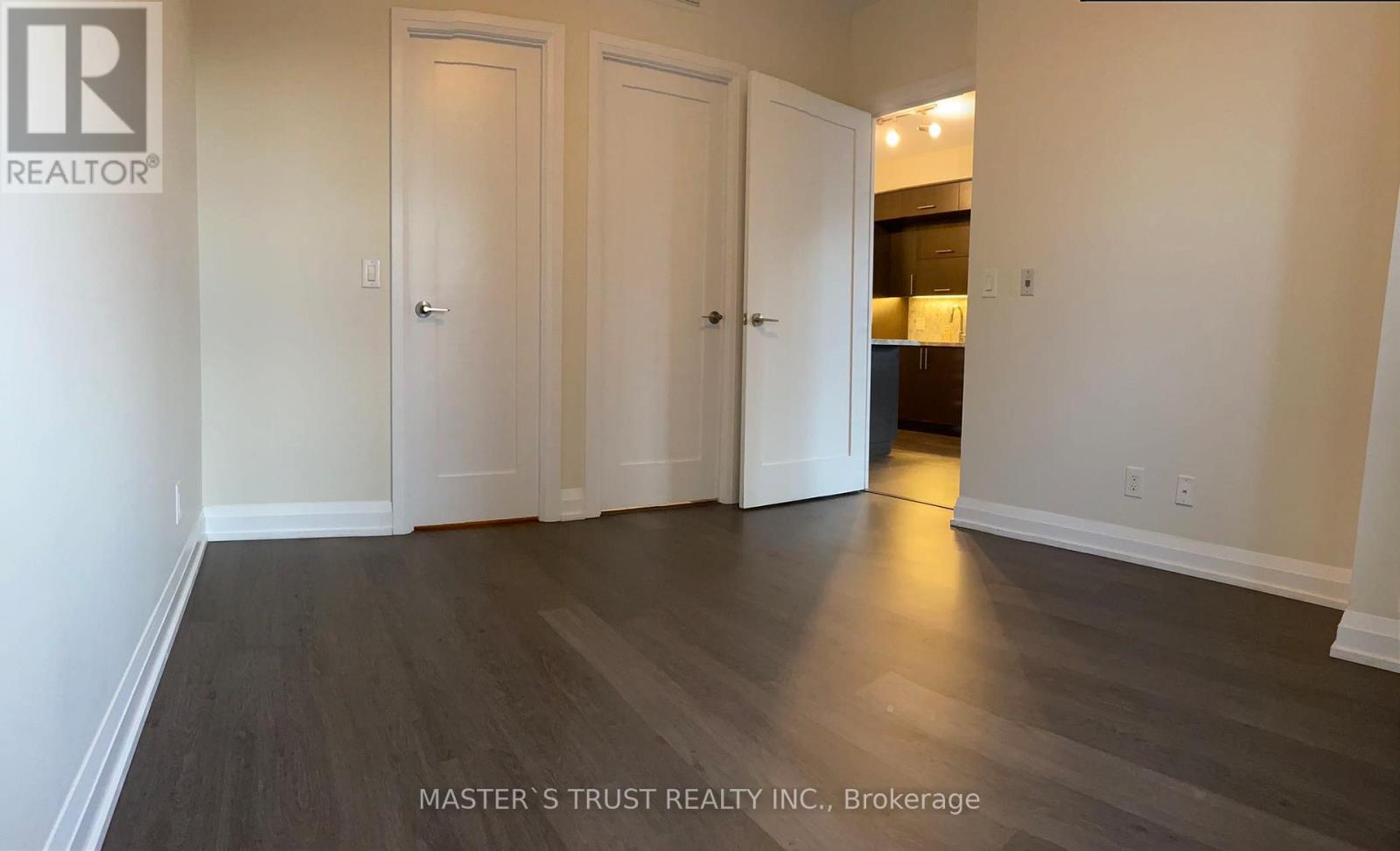 1723 - 5 Sheppard Avenue E, Toronto, Ontario  M2N 0G4 - Photo 11 - C12607978