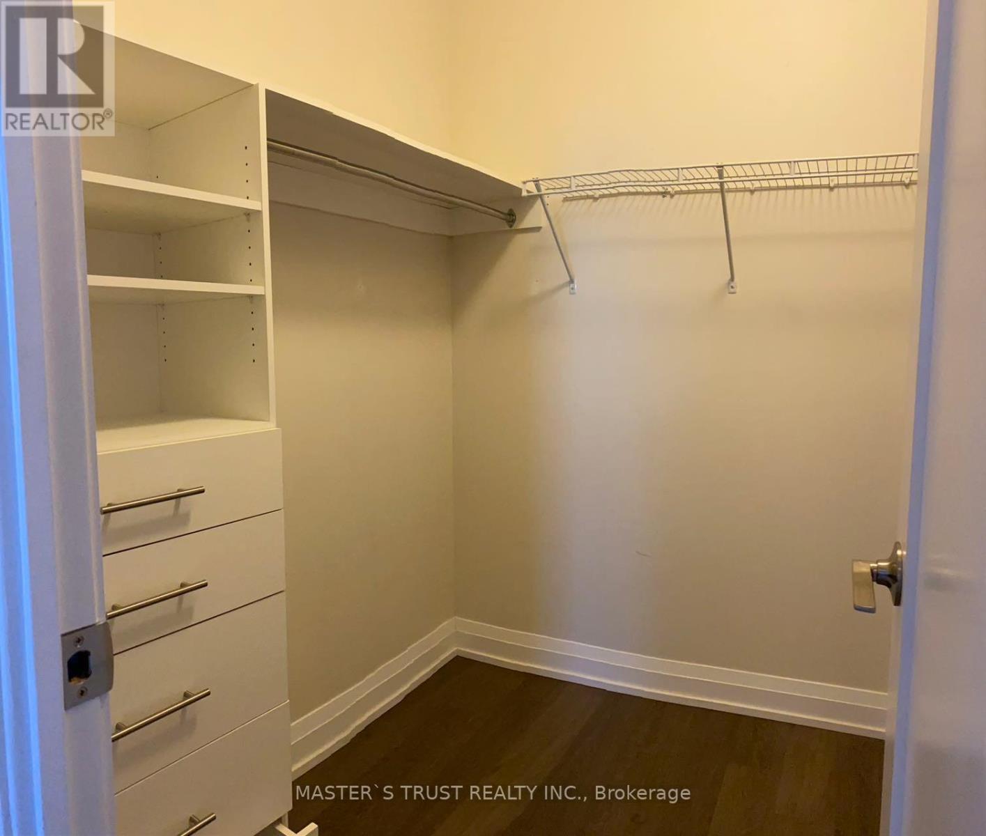 1723 - 5 Sheppard Avenue E, Toronto, Ontario  M2N 0G4 - Photo 12 - C12607978