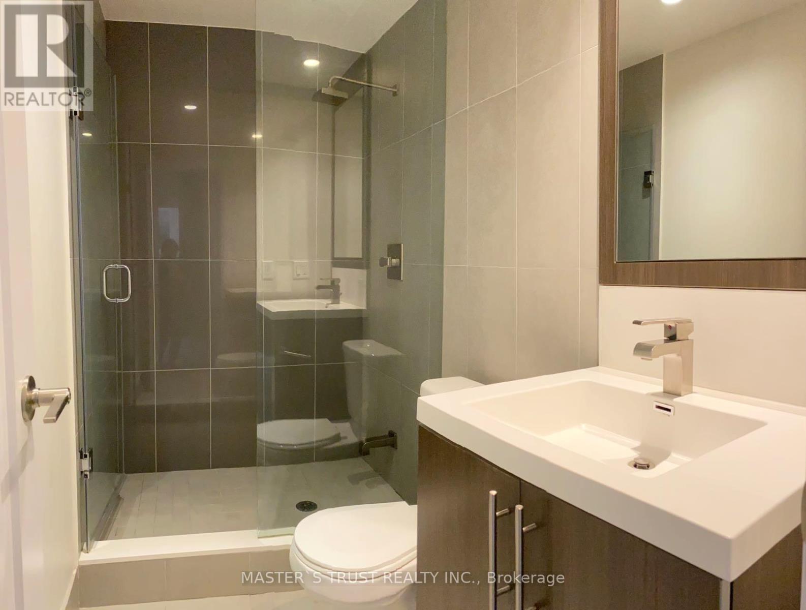 1723 - 5 Sheppard Avenue E, Toronto, Ontario  M2N 0G4 - Photo 13 - C12607978