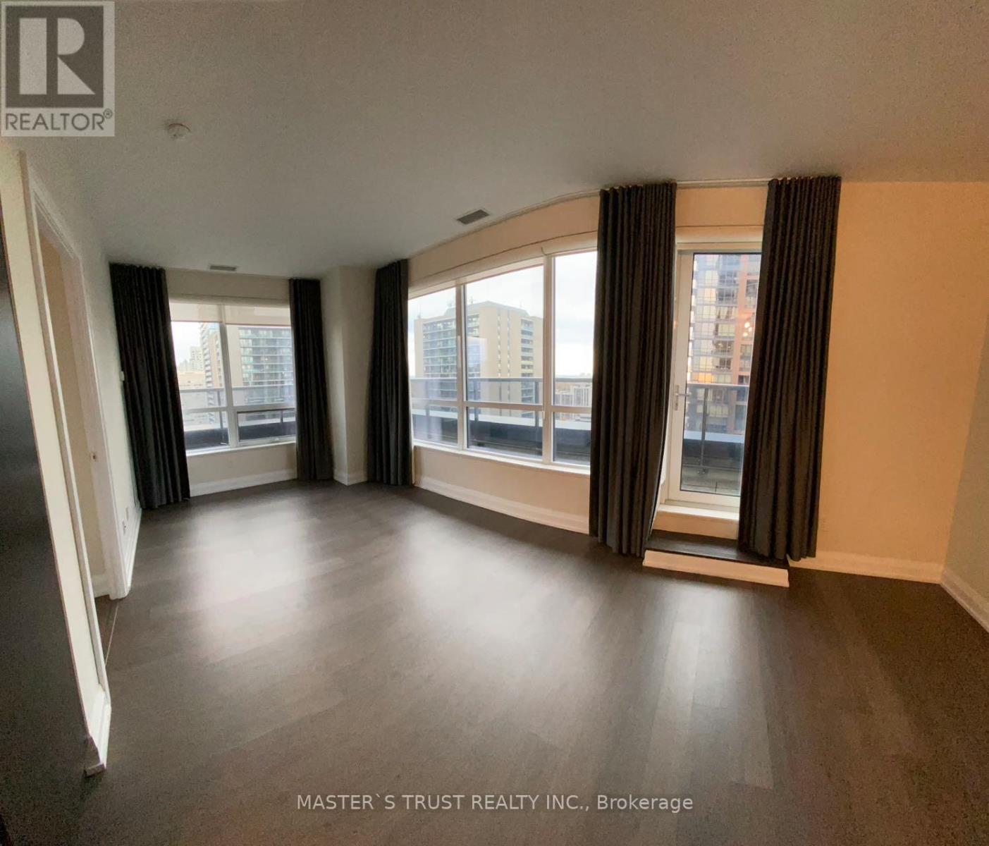 1723 - 5 Sheppard Avenue E, Toronto, Ontario  M2N 0G4 - Photo 15 - C12607978