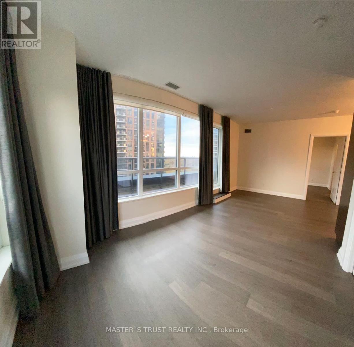 1723 - 5 Sheppard Avenue E, Toronto, Ontario  M2N 0G4 - Photo 16 - C12607978