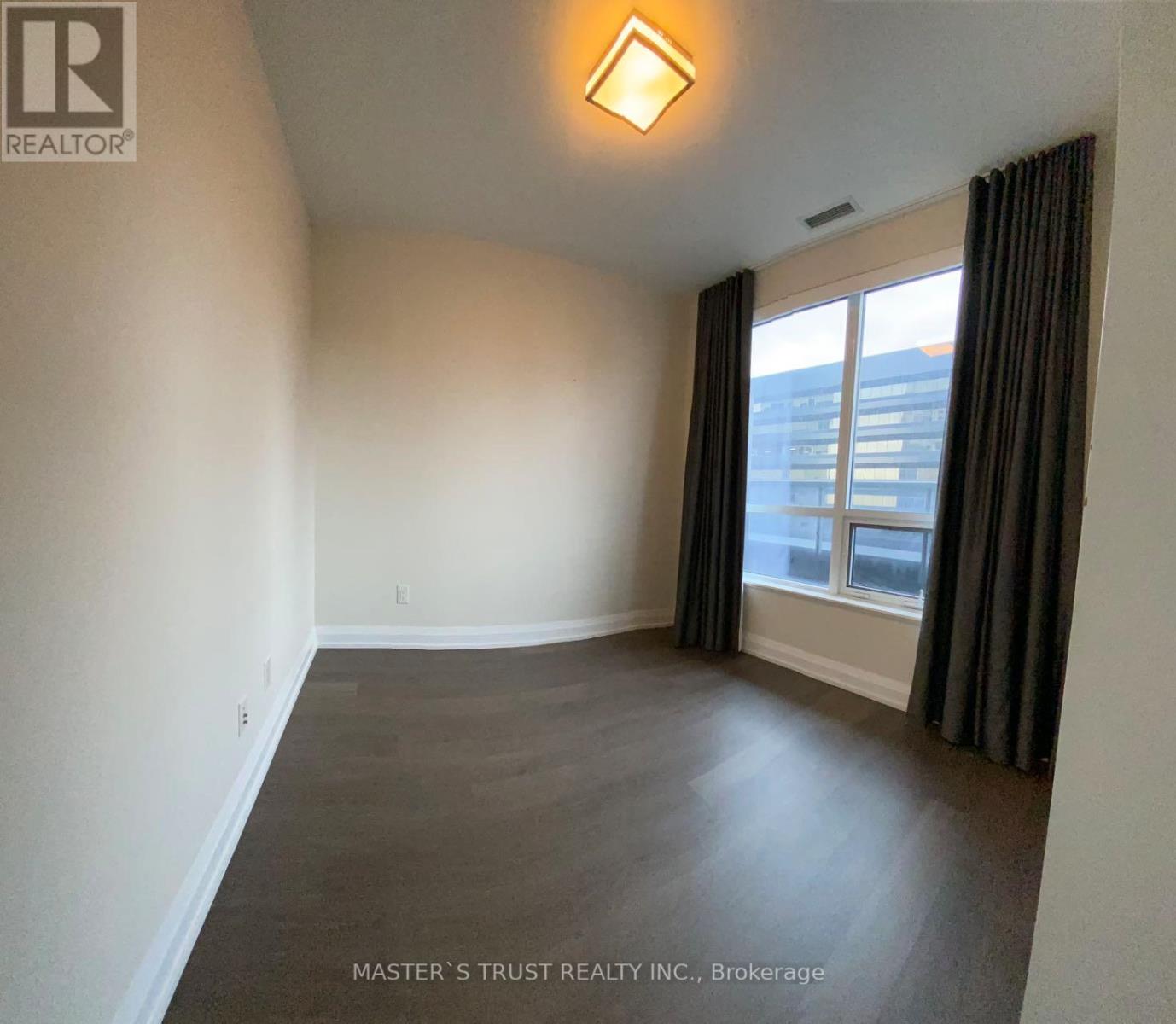 1723 - 5 Sheppard Avenue E, Toronto, Ontario  M2N 0G4 - Photo 17 - C12607978