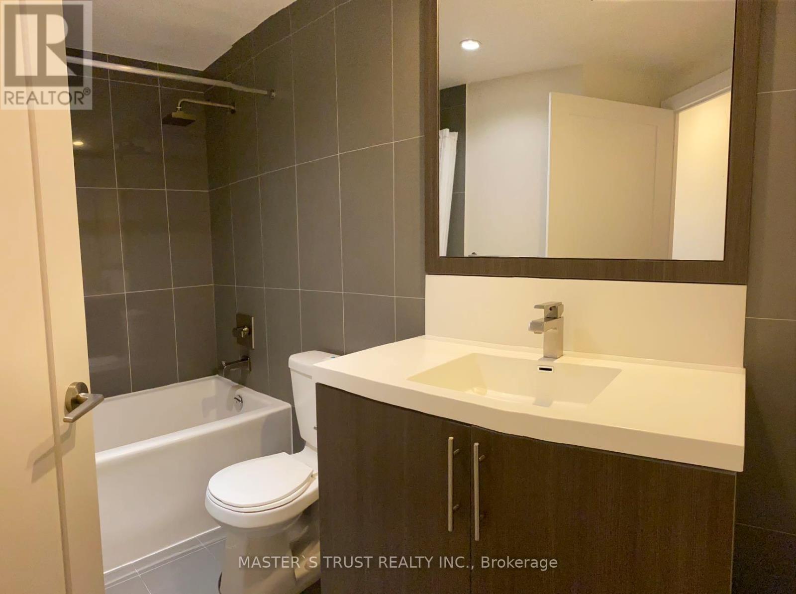 1723 - 5 Sheppard Avenue E, Toronto, Ontario  M2N 0G4 - Photo 4 - C12607978