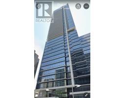 1723 - 5 SHEPPARD AVENUE E, Toronto, Ontario