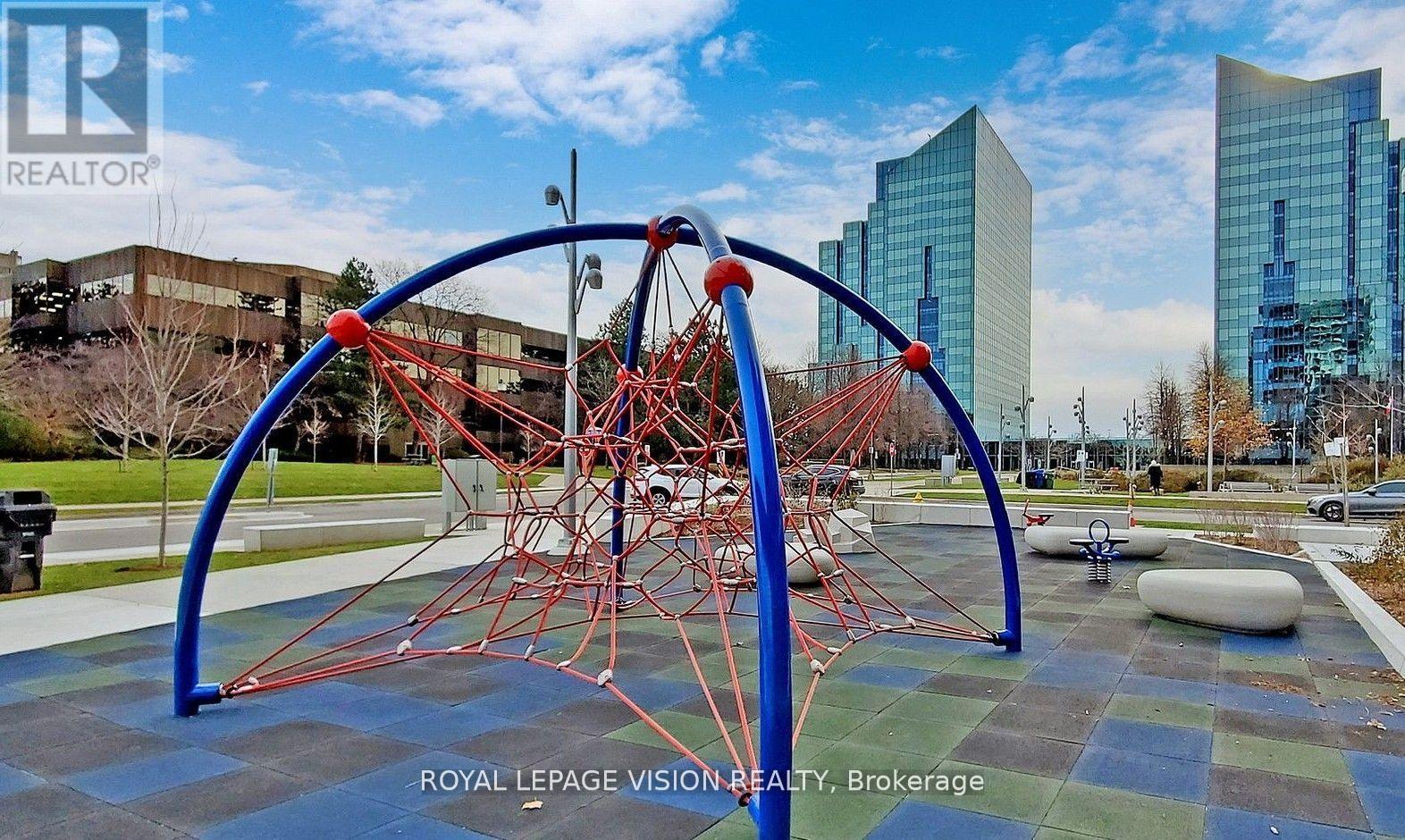 858 - 60 Ann O'reilly Road, Toronto, Ontario M2J 0C8 - Photo 23 - C12607986