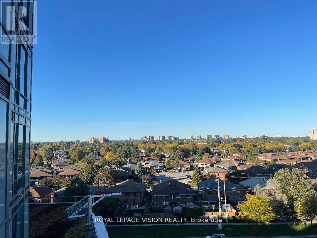 858 - 60 Ann O'reilly Road, Toronto, Ontario M2J 0C8 - Photo 28 - C12607986