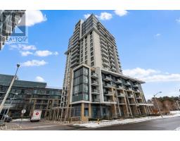 858 - 60 ANN O'REILLY ROAD, Toronto, Ontario