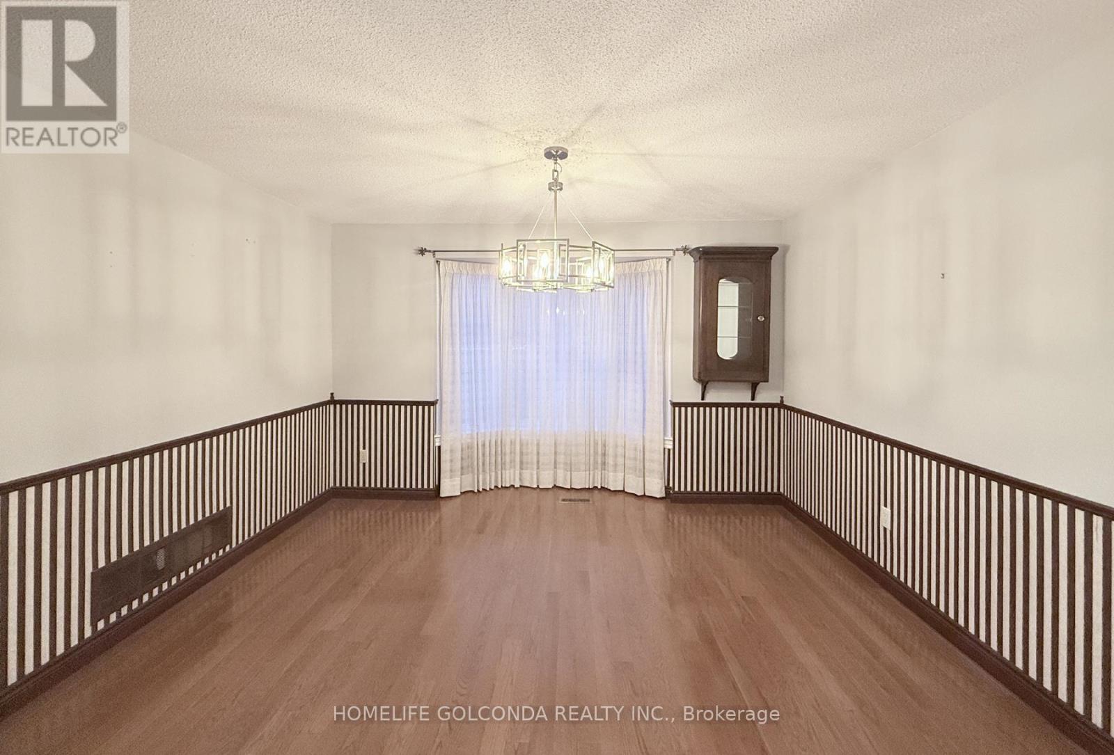 17 Goodwood Drive, Whitby, Ontario  L1N 8K5 - Photo 10 - E12607974