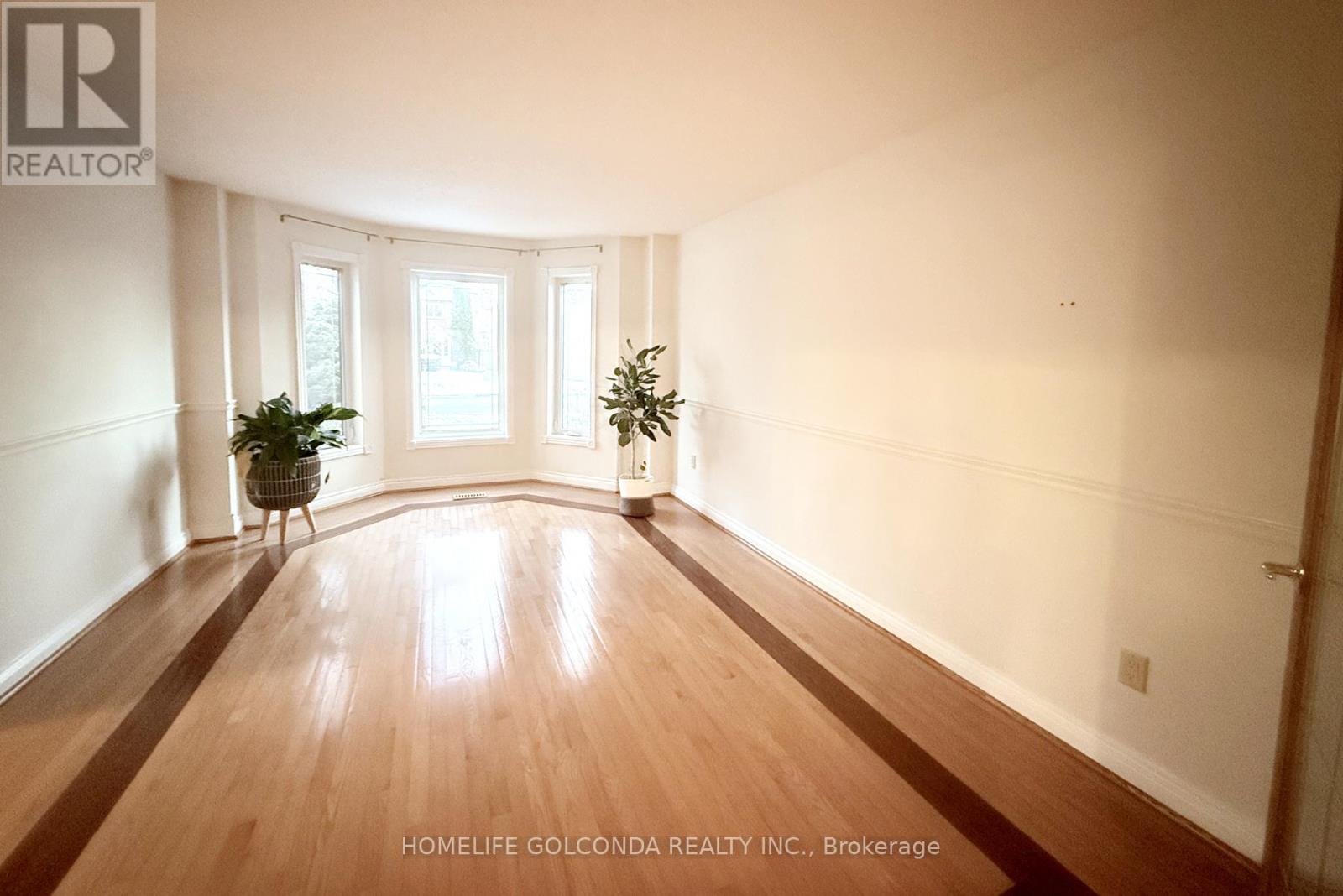 17 Goodwood Drive, Whitby, Ontario  L1N 8K5 - Photo 13 - E12607974