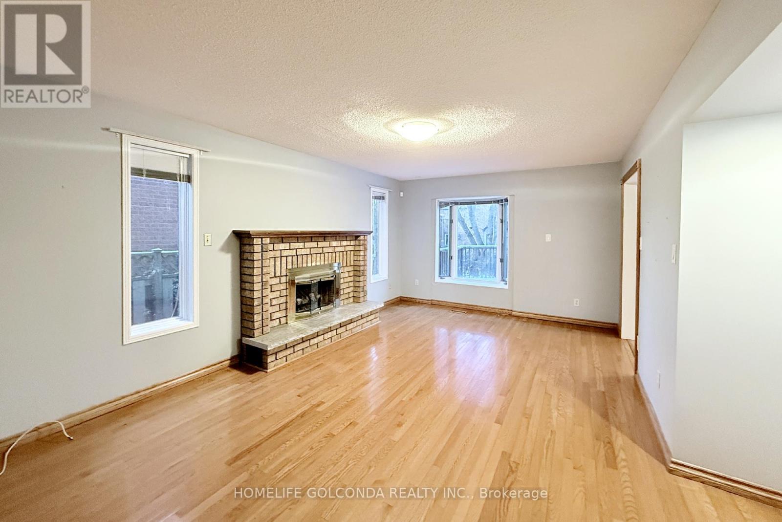 17 Goodwood Drive, Whitby, Ontario  L1N 8K5 - Photo 15 - E12607974