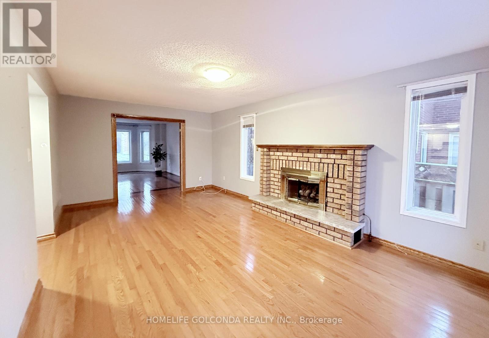 17 Goodwood Drive, Whitby, Ontario  L1N 8K5 - Photo 16 - E12607974