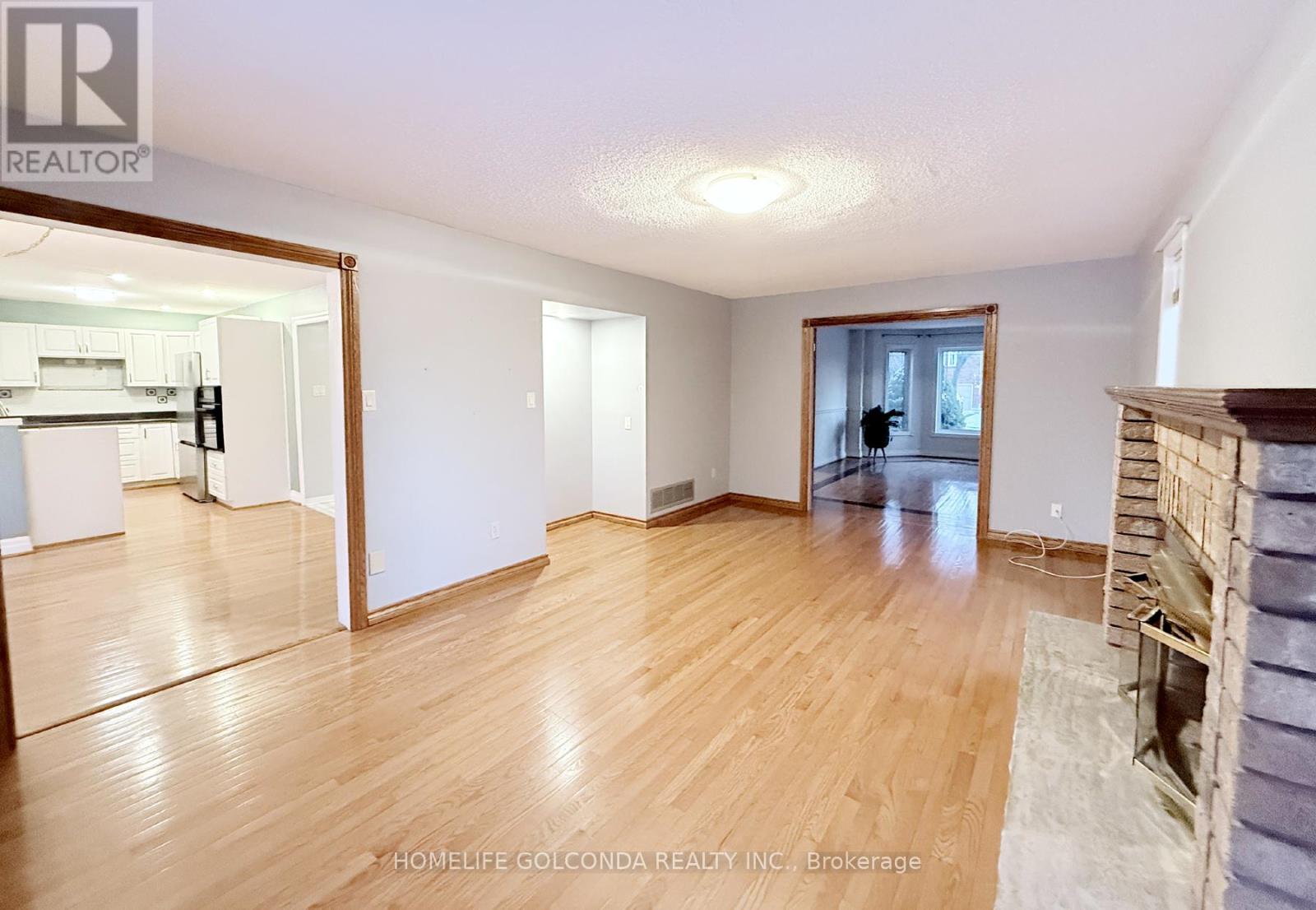 17 Goodwood Drive, Whitby, Ontario  L1N 8K5 - Photo 17 - E12607974