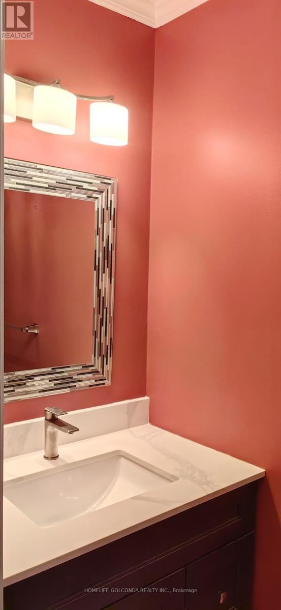 17 Goodwood Drive, Whitby, Ontario  L1N 8K5 - Photo 18 - E12607974