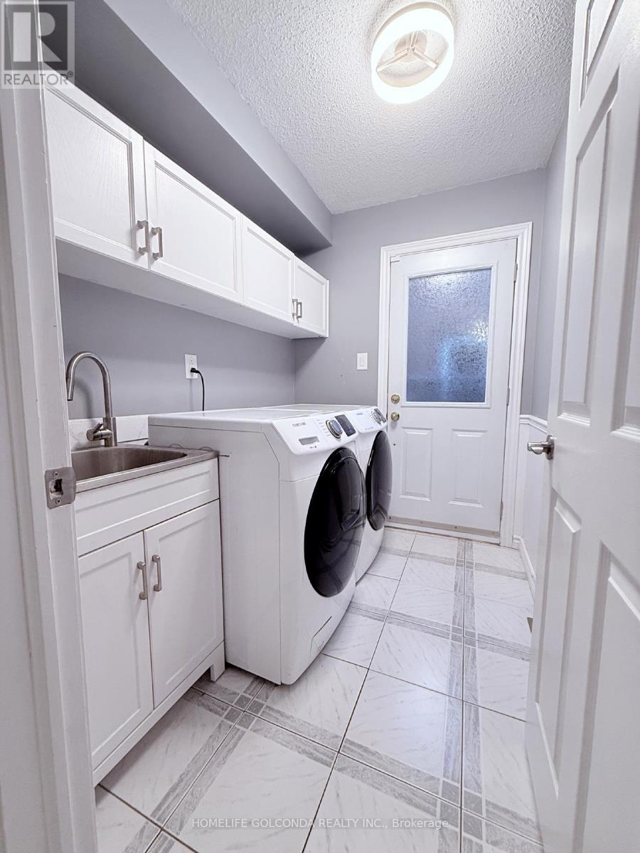 17 Goodwood Drive, Whitby, Ontario  L1N 8K5 - Photo 19 - E12607974