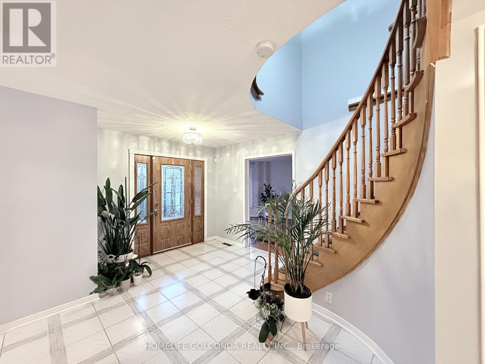 17 Goodwood Drive, Whitby, Ontario  L1N 8K5 - Photo 21 - E12607974