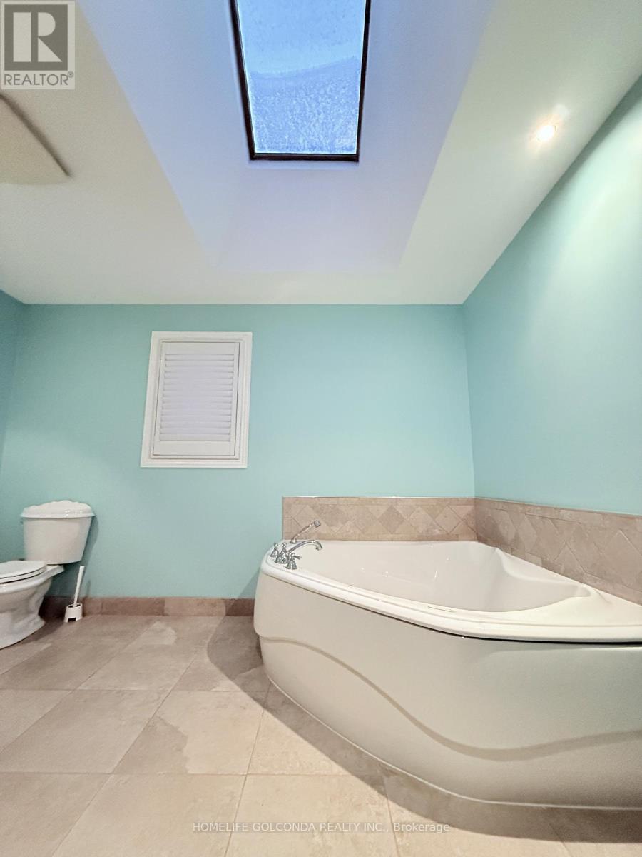 17 Goodwood Drive, Whitby, Ontario  L1N 8K5 - Photo 27 - E12607974