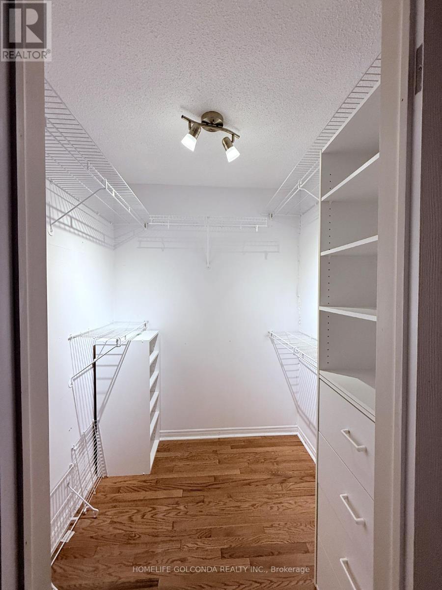 17 Goodwood Drive, Whitby, Ontario  L1N 8K5 - Photo 28 - E12607974