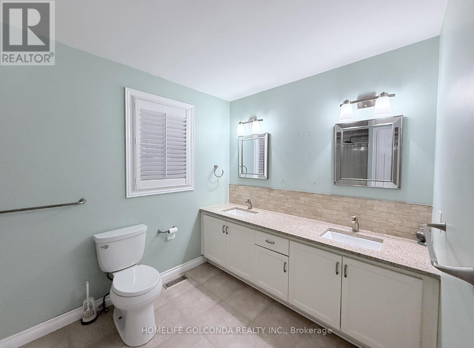 17 Goodwood Drive, Whitby, Ontario  L1N 8K5 - Photo 29 - E12607974