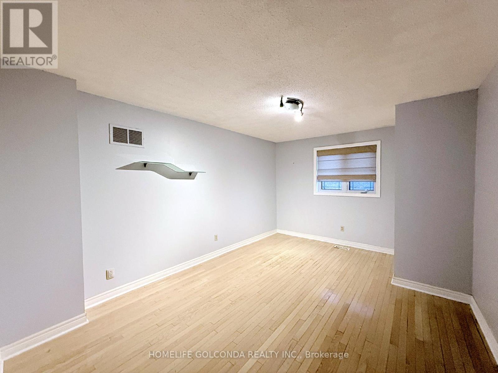 17 Goodwood Drive, Whitby, Ontario  L1N 8K5 - Photo 31 - E12607974