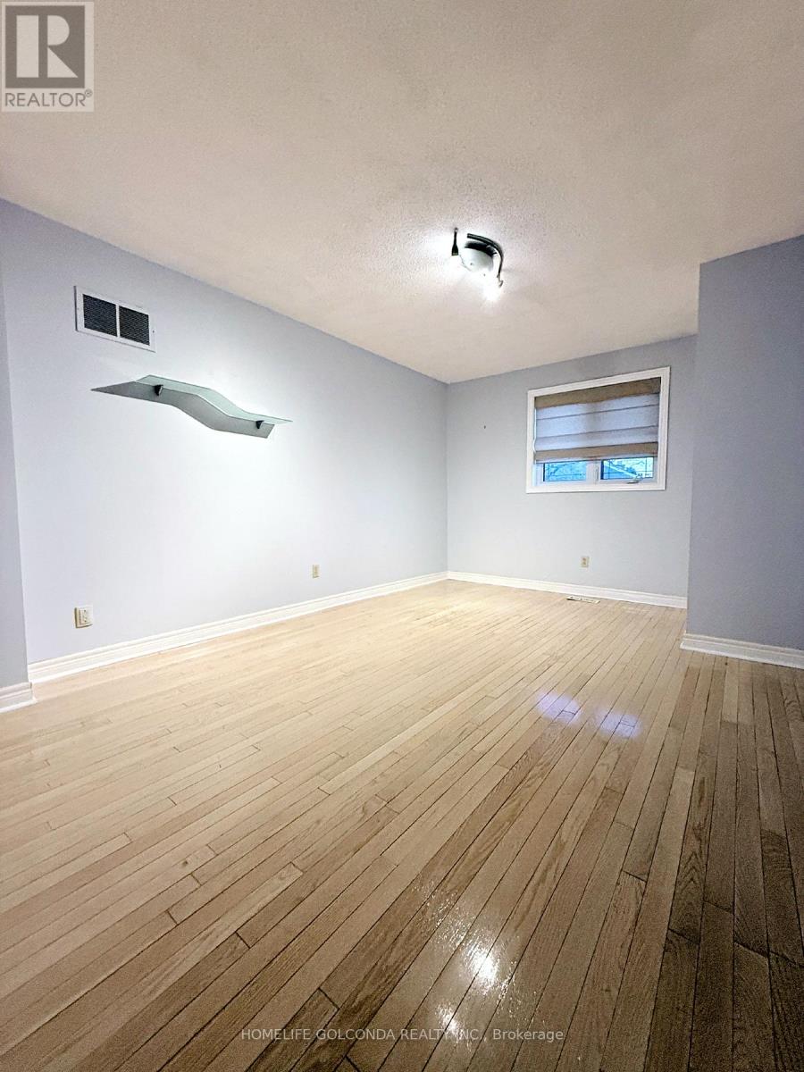 17 Goodwood Drive, Whitby, Ontario  L1N 8K5 - Photo 32 - E12607974