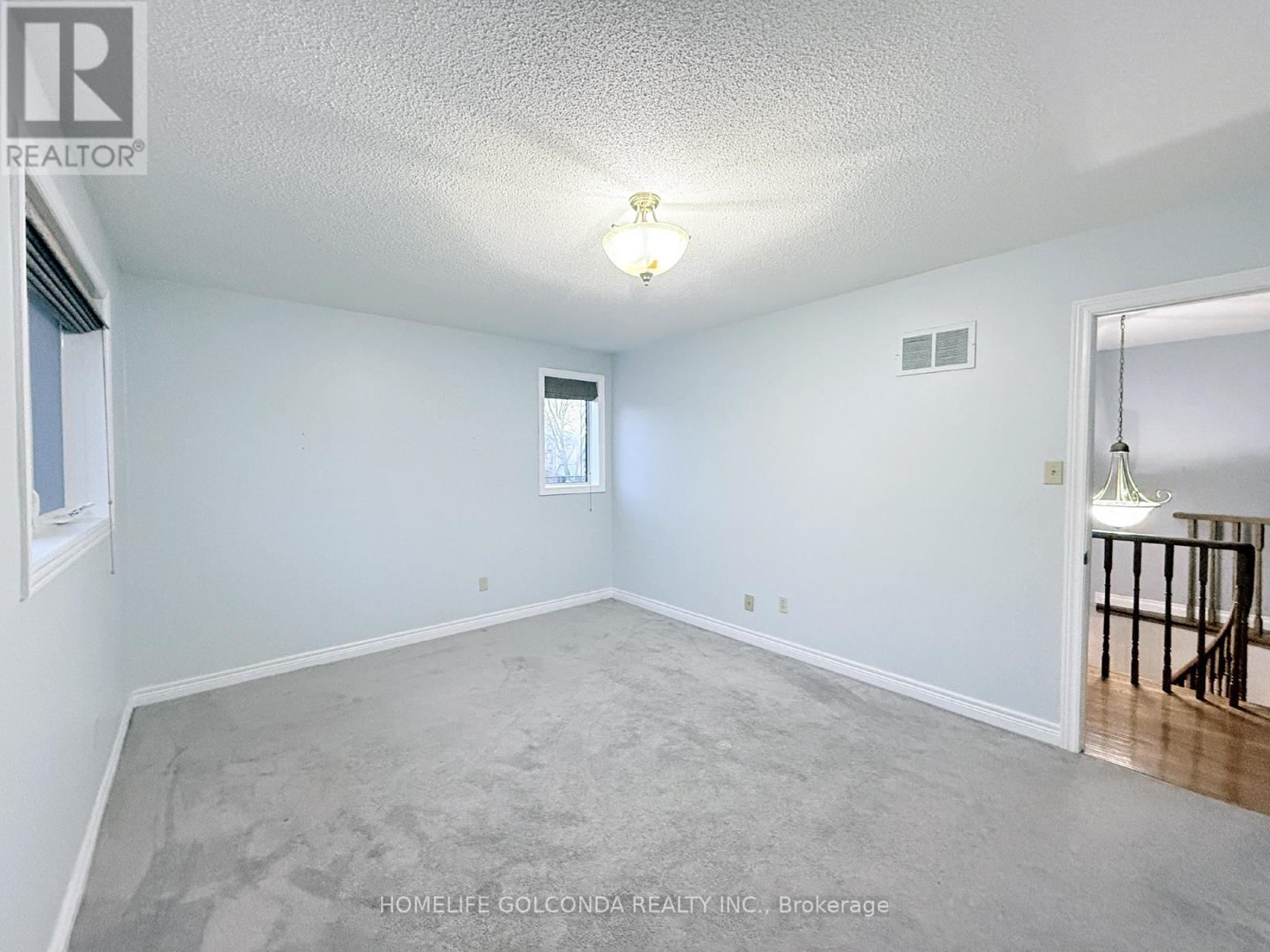 17 Goodwood Drive, Whitby, Ontario  L1N 8K5 - Photo 33 - E12607974