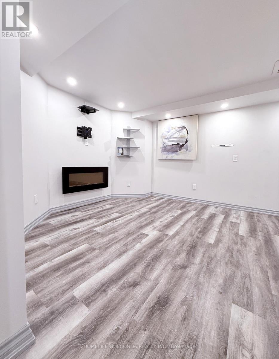 17 Goodwood Drive, Whitby, Ontario  L1N 8K5 - Photo 36 - E12607974