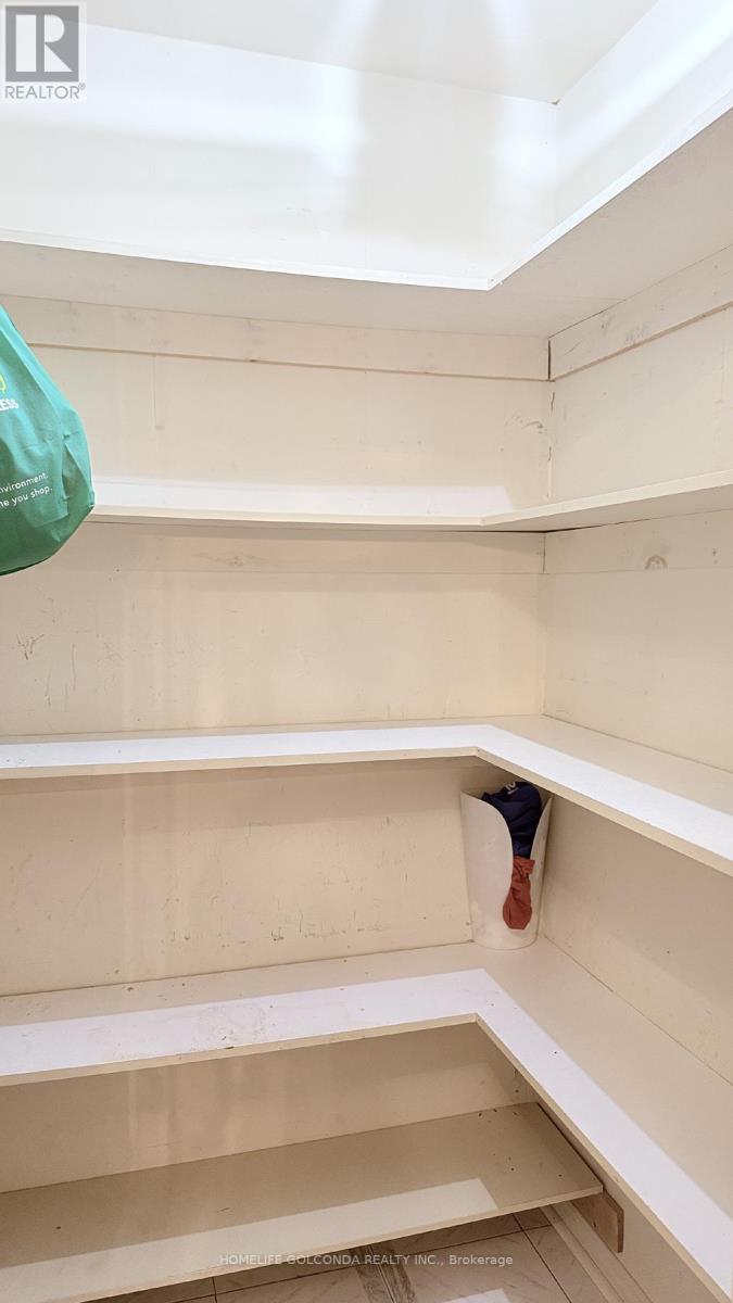 17 Goodwood Drive, Whitby, Ontario  L1N 8K5 - Photo 38 - E12607974