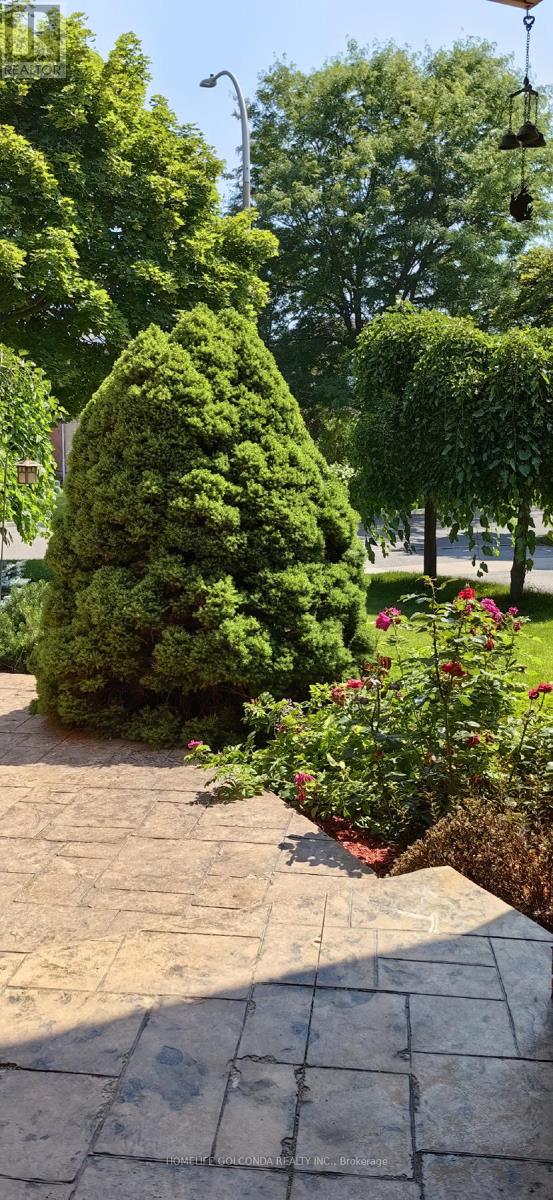 17 Goodwood Drive, Whitby, Ontario  L1N 8K5 - Photo 40 - E12607974