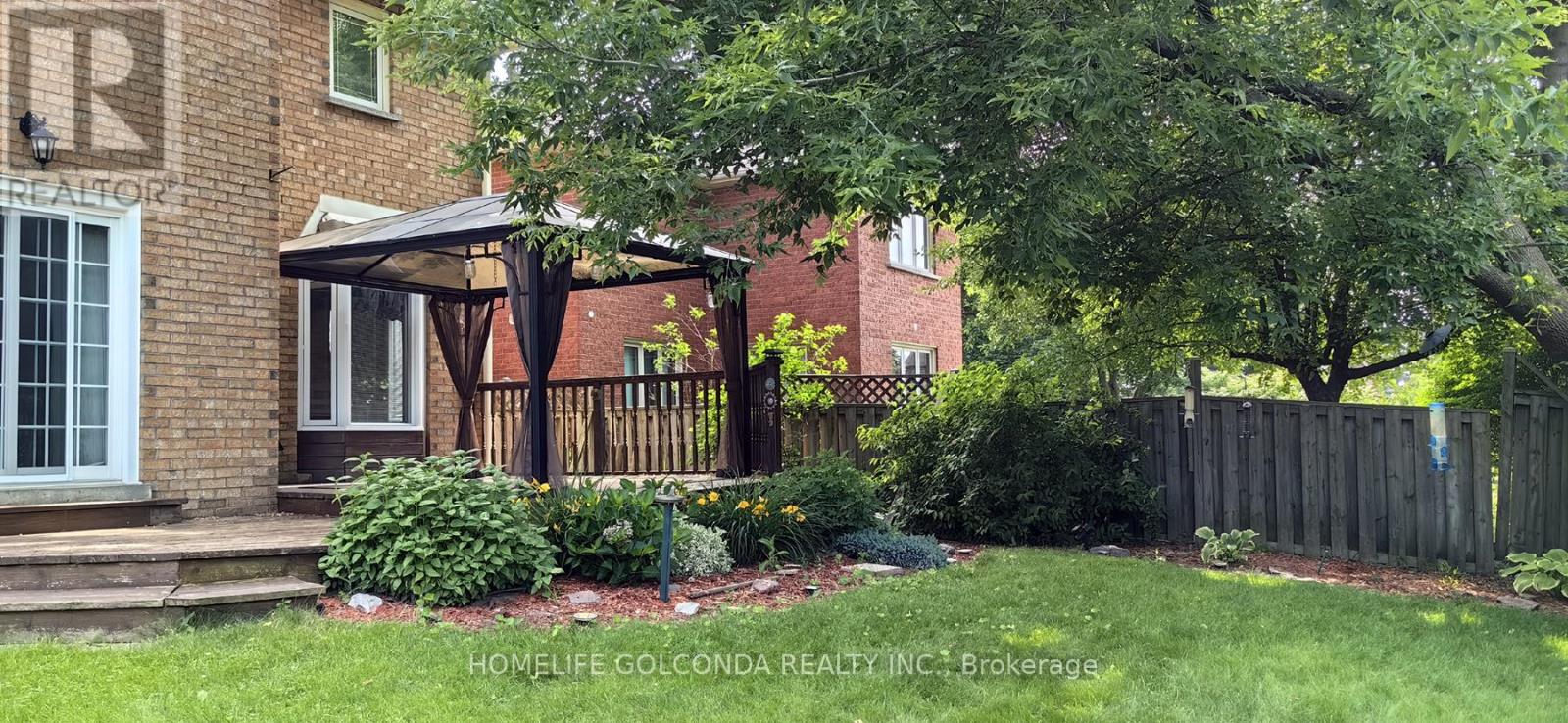 17 Goodwood Drive, Whitby, Ontario  L1N 8K5 - Photo 41 - E12607974