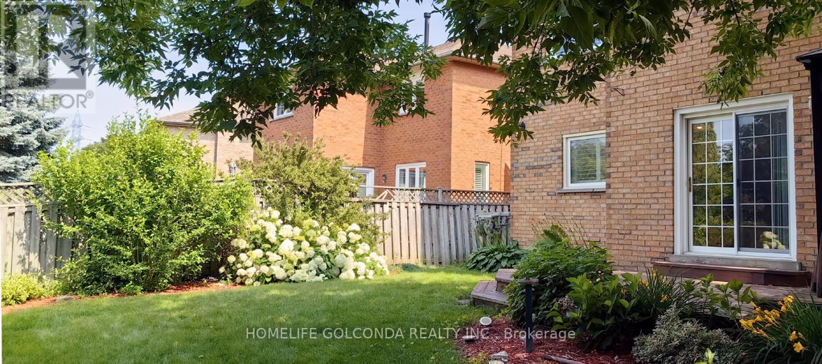 17 Goodwood Drive, Whitby, Ontario  L1N 8K5 - Photo 42 - E12607974