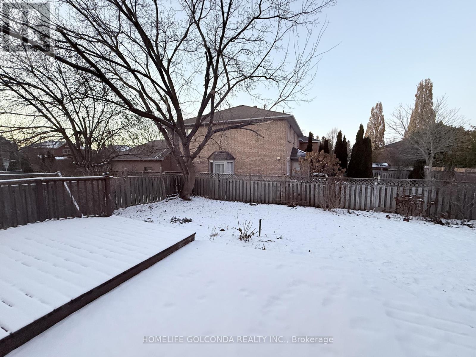 17 Goodwood Drive, Whitby, Ontario  L1N 8K5 - Photo 44 - E12607974