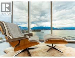 <div class="price">$6,988,000</div> 1402 1169 W Cordova Street, Vancouver<br><div style="margin-bottom:8px;"><small>Oakwyn Realty Ltd.</small></div><div class='bed_bath'>2 Bed | 3 Bath</div>