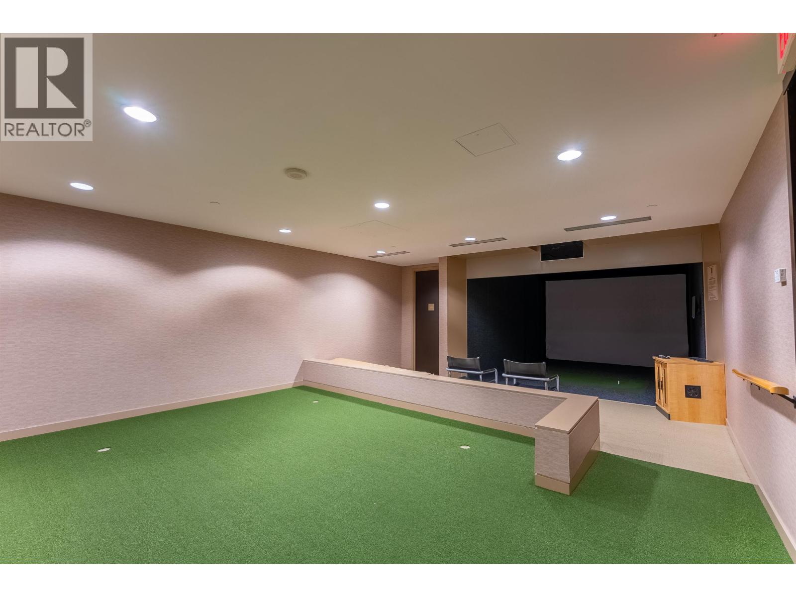 1402 1169 W Cordova Street, Vancouver, British Columbia V6C 3T1 - Photo 34 - R3021386