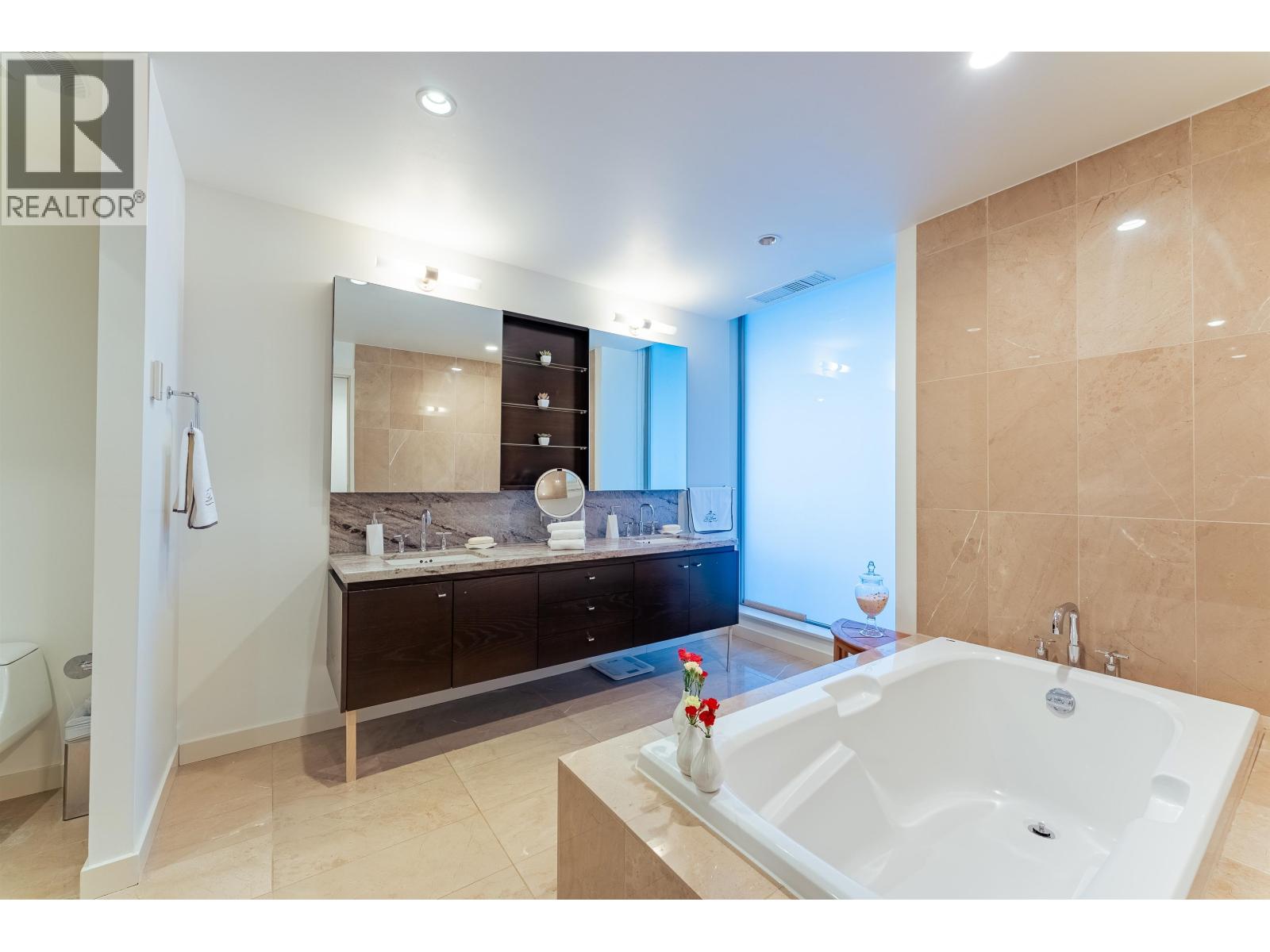 1402 1169 W Cordova Street, Vancouver, British Columbia V6C 3T1 - Photo 29 - R3021386