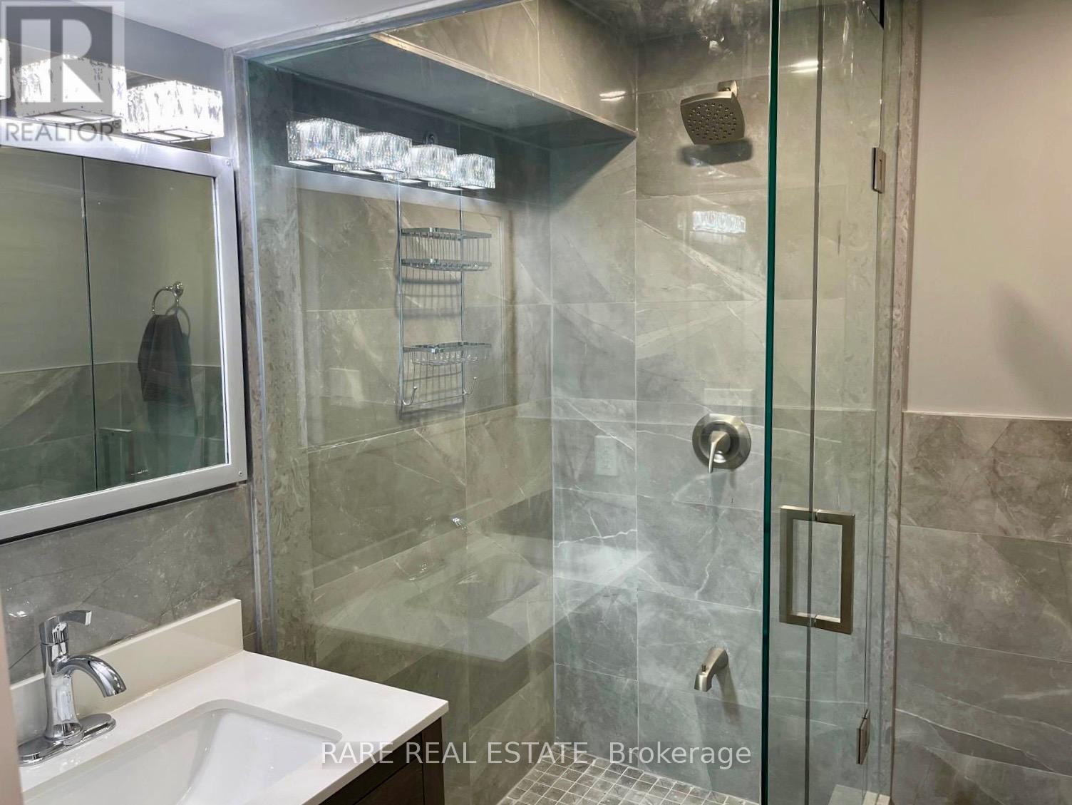 Bsmt - 20 Arctic Fox Crescent, Brampton, Ontario  L6R 0J3 - Photo 12 - W12607980