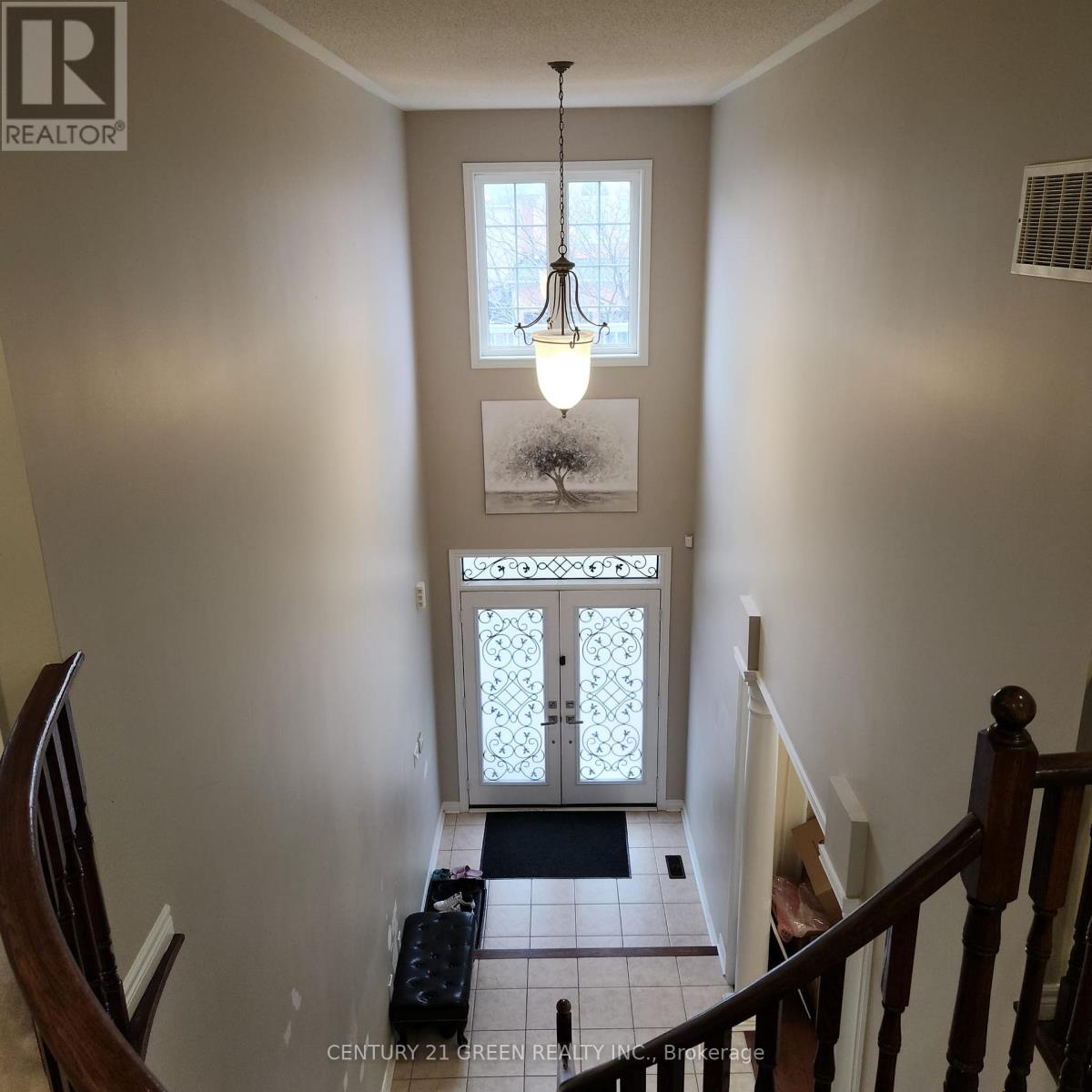 11 Game Creek Crescent, Brampton, Ontario  L7A 0J2 - Photo 4 - W12607984