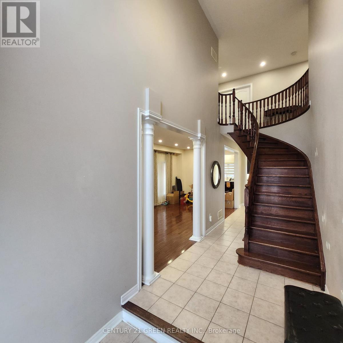 11 Game Creek Crescent, Brampton, Ontario  L7A 0J2 - Photo 7 - W12607984