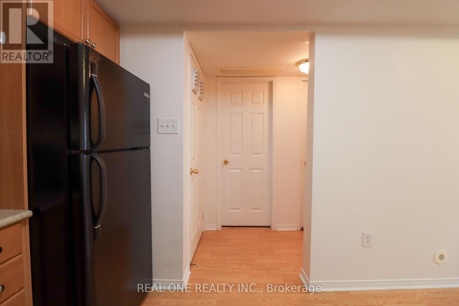 195 - 4975 Southampton Drive, Mississauga, Ontario L5M 7P9 - Photo 11 - W12607994