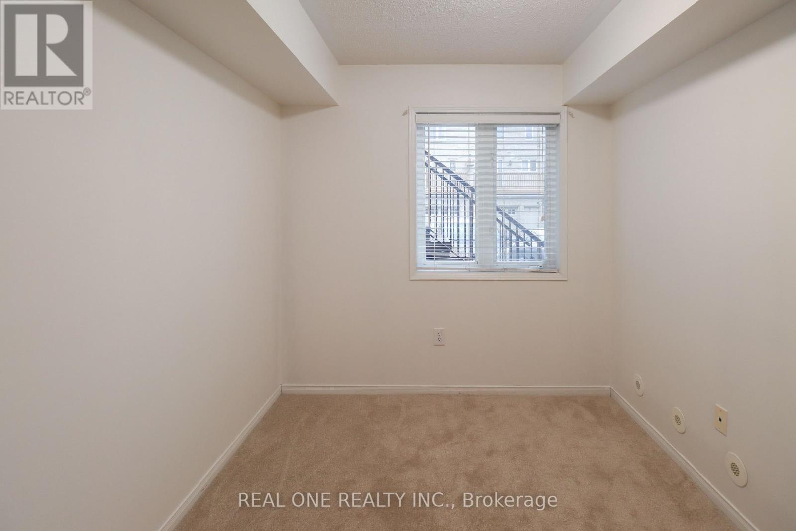 195 - 4975 Southampton Drive, Mississauga, Ontario L5M 7P9 - Photo 12 - W12607994