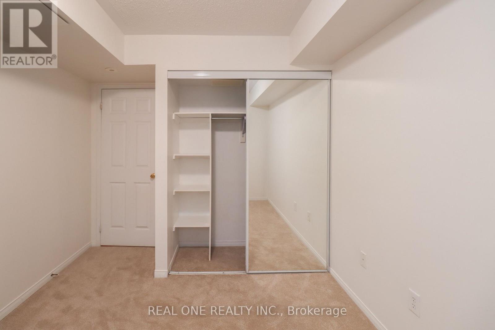 195 - 4975 Southampton Drive, Mississauga, Ontario L5M 7P9 - Photo 14 - W12607994