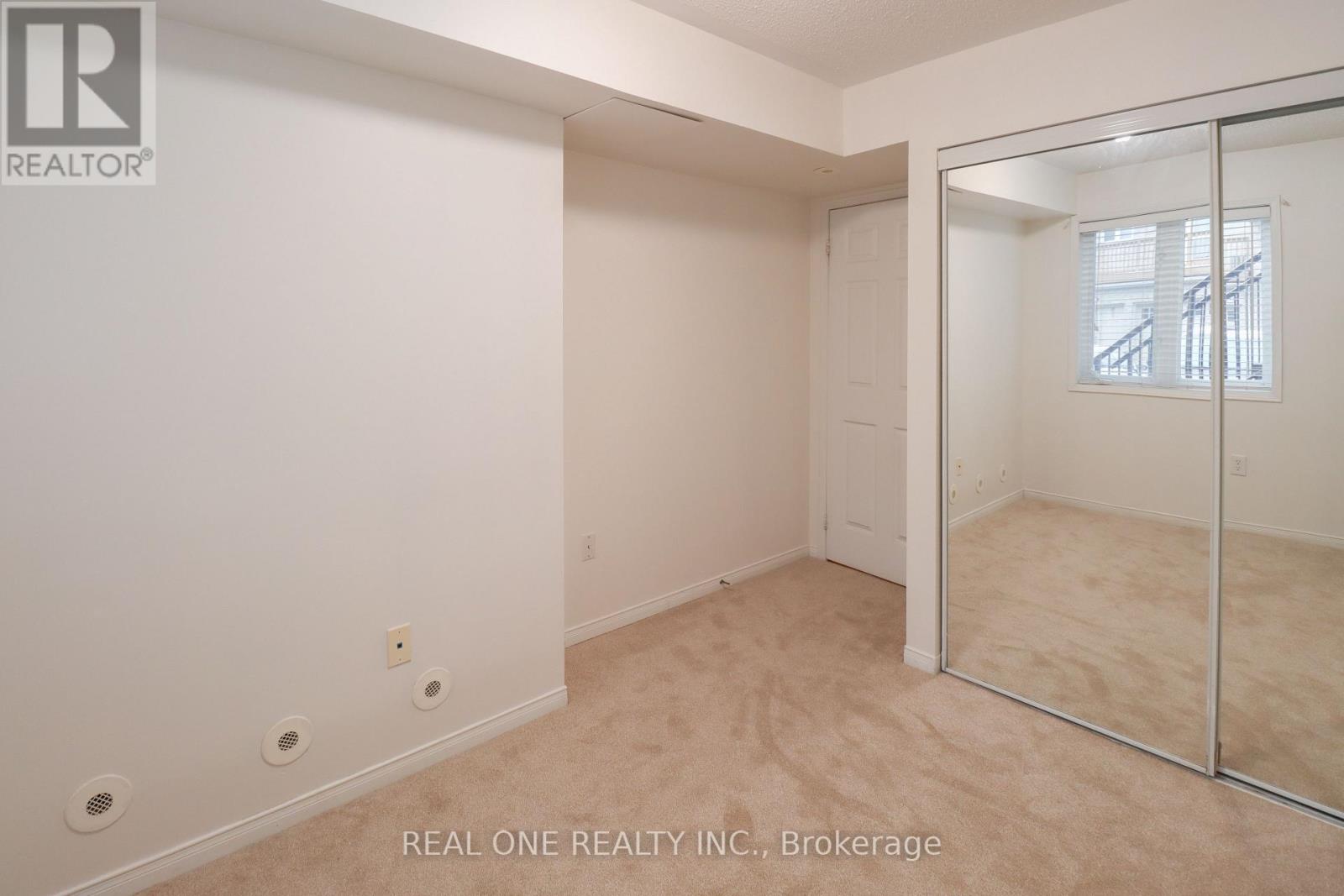 195 - 4975 Southampton Drive, Mississauga, Ontario L5M 7P9 - Photo 16 - W12607994