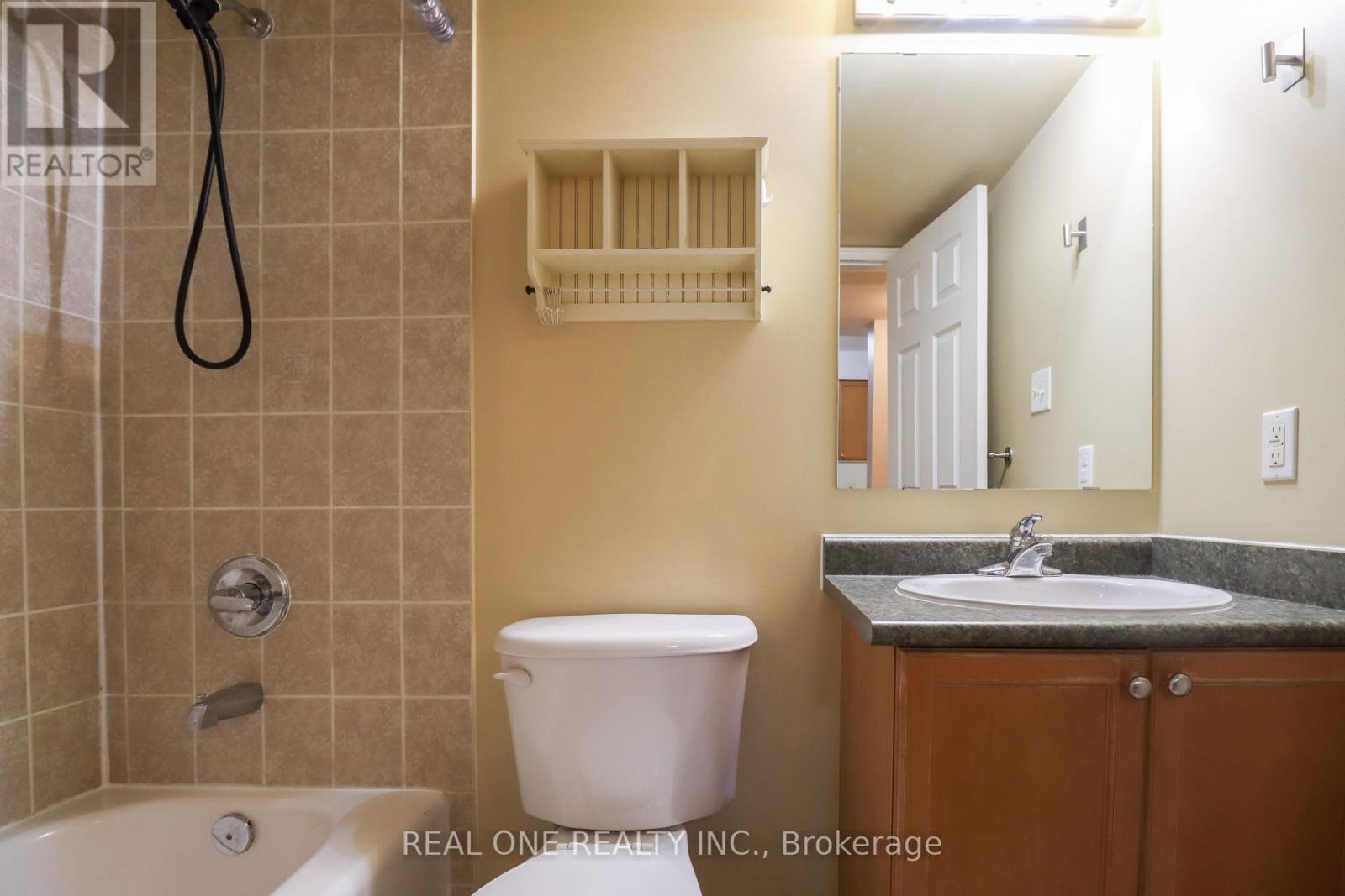 195 - 4975 Southampton Drive, Mississauga, Ontario L5M 7P9 - Photo 18 - W12607994