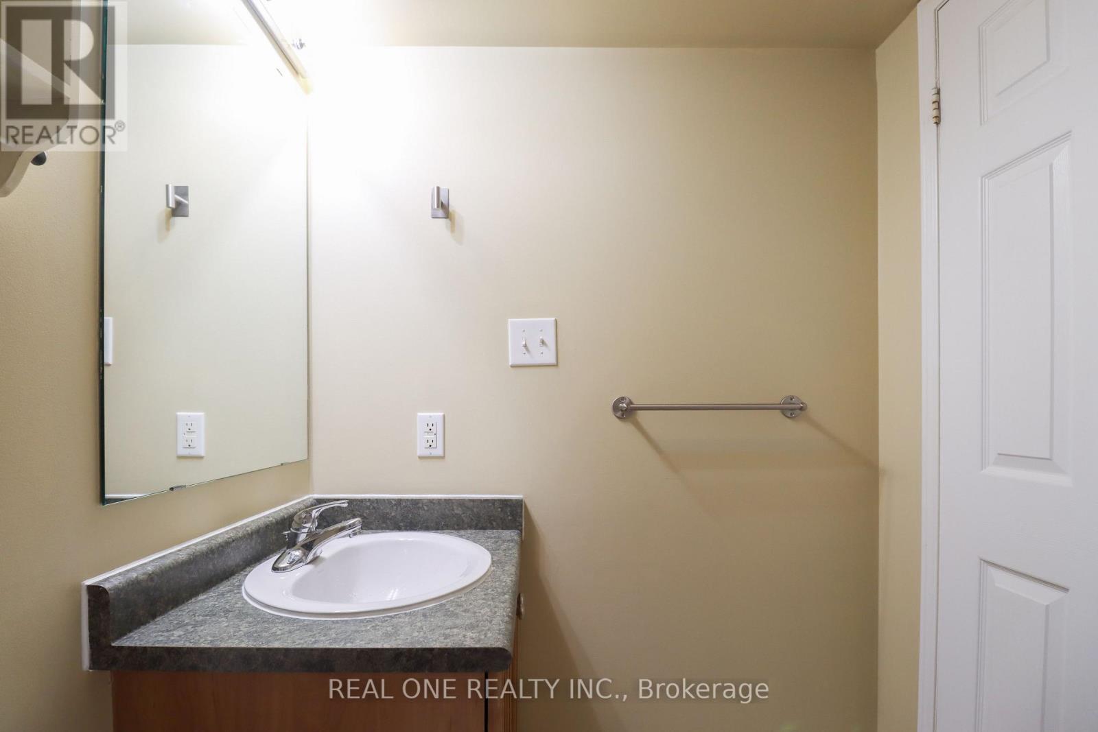 195 - 4975 Southampton Drive, Mississauga, Ontario L5M 7P9 - Photo 19 - W12607994