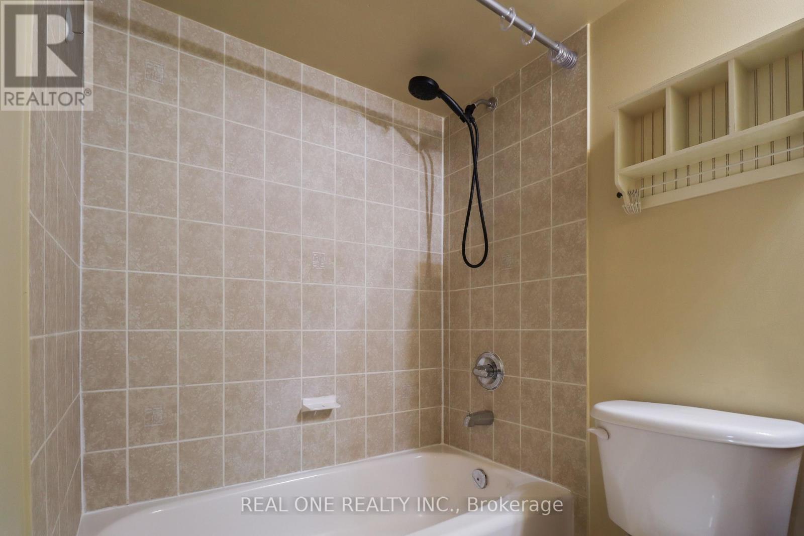 195 - 4975 Southampton Drive, Mississauga, Ontario L5M 7P9 - Photo 21 - W12607994