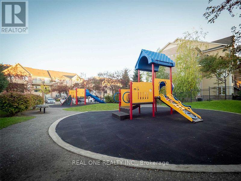 195 - 4975 Southampton Drive, Mississauga, Ontario L5M 7P9 - Photo 23 - W12607994