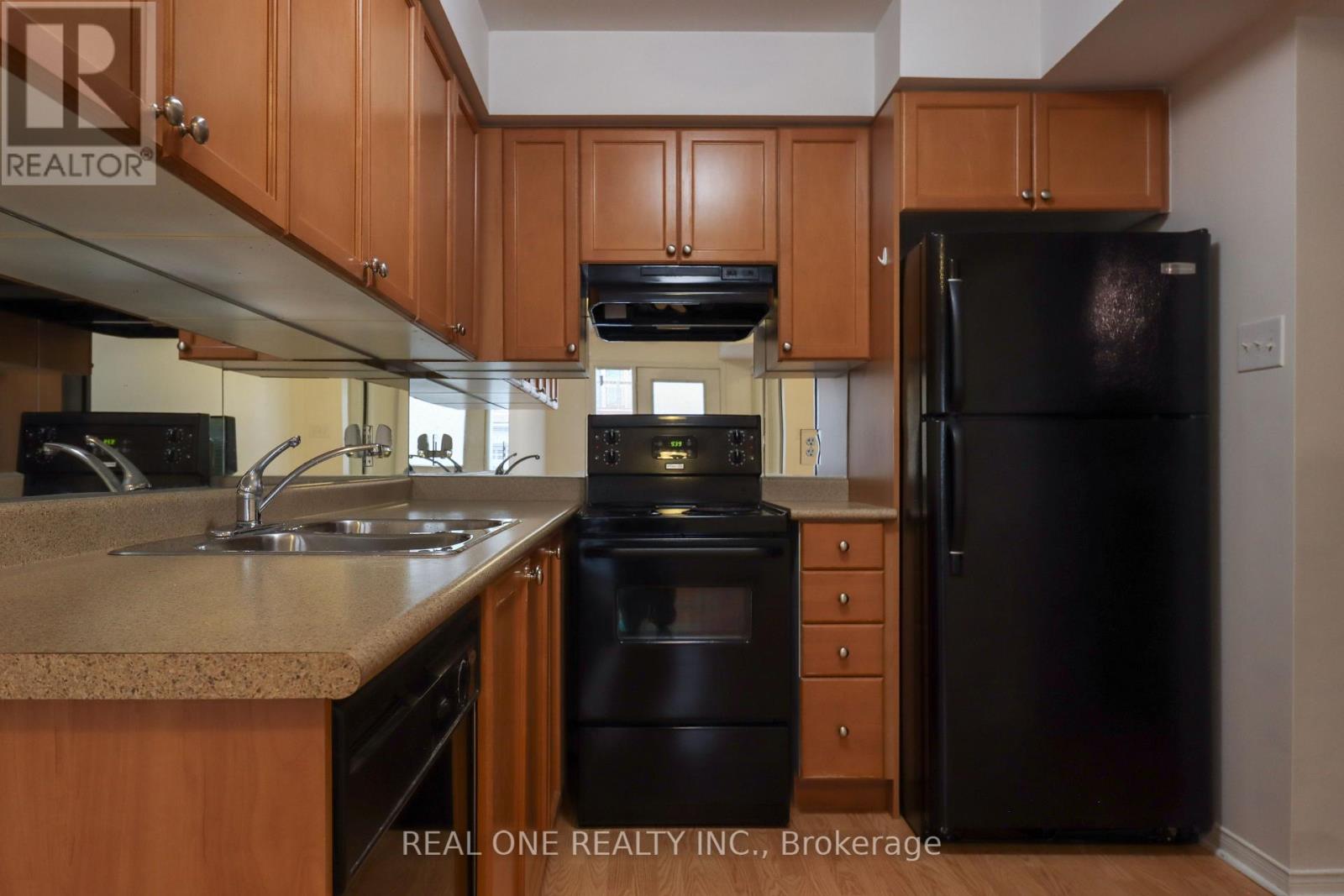 195 - 4975 Southampton Drive, Mississauga, Ontario L5M 7P9 - Photo 9 - W12607994