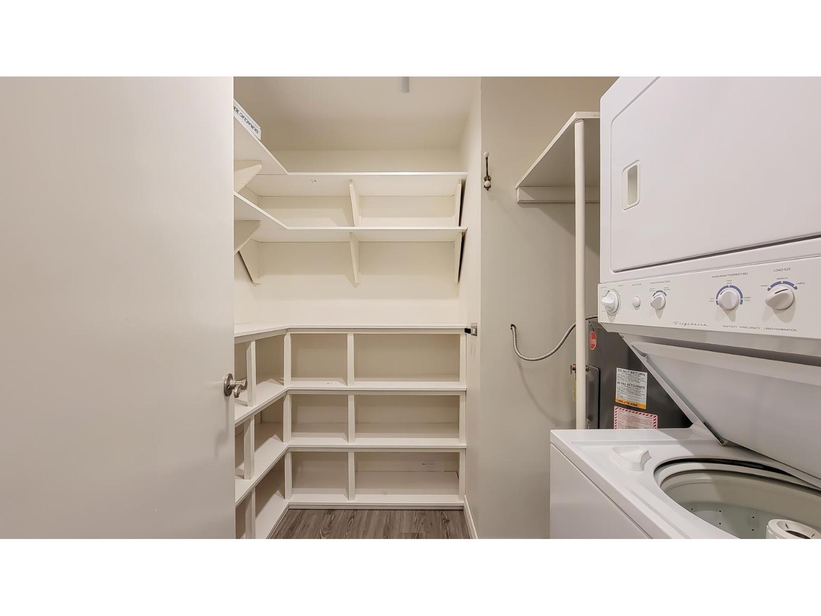 1103 1750 Mckenzie Road, Abbotsford, British Columbia  V2S 7B7 - Photo 10 - R3071885