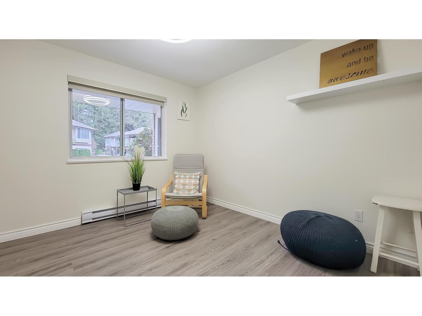 1103 1750 Mckenzie Road, Abbotsford, British Columbia  V2S 7B7 - Photo 11 - R3071885